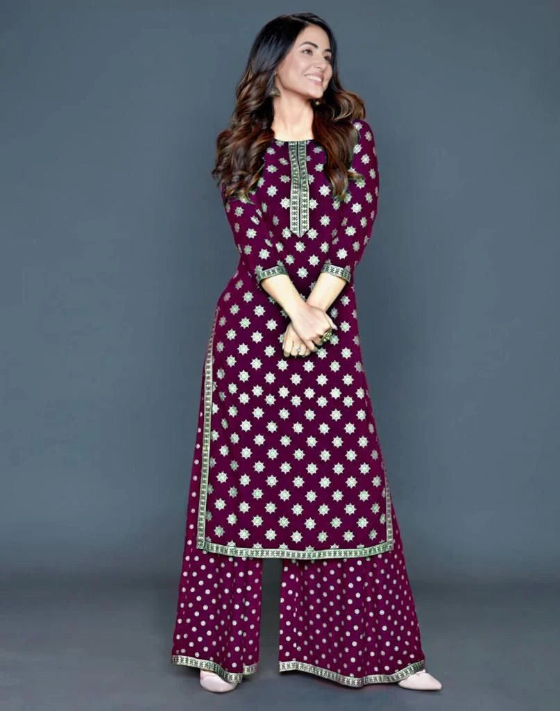 shopdivam.com