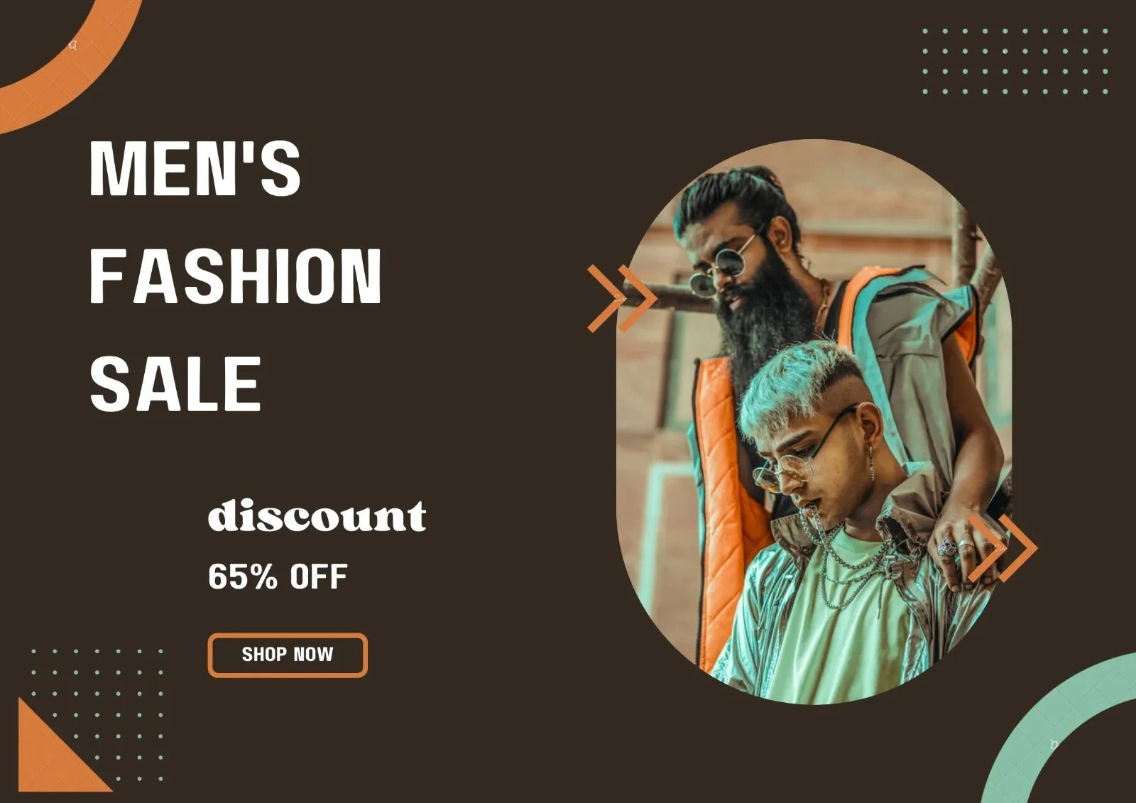 shopdivam.com