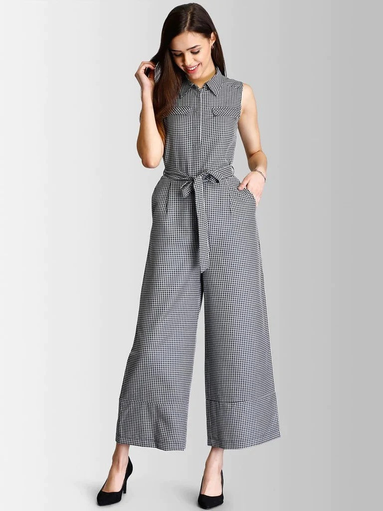 shopdivam.com
