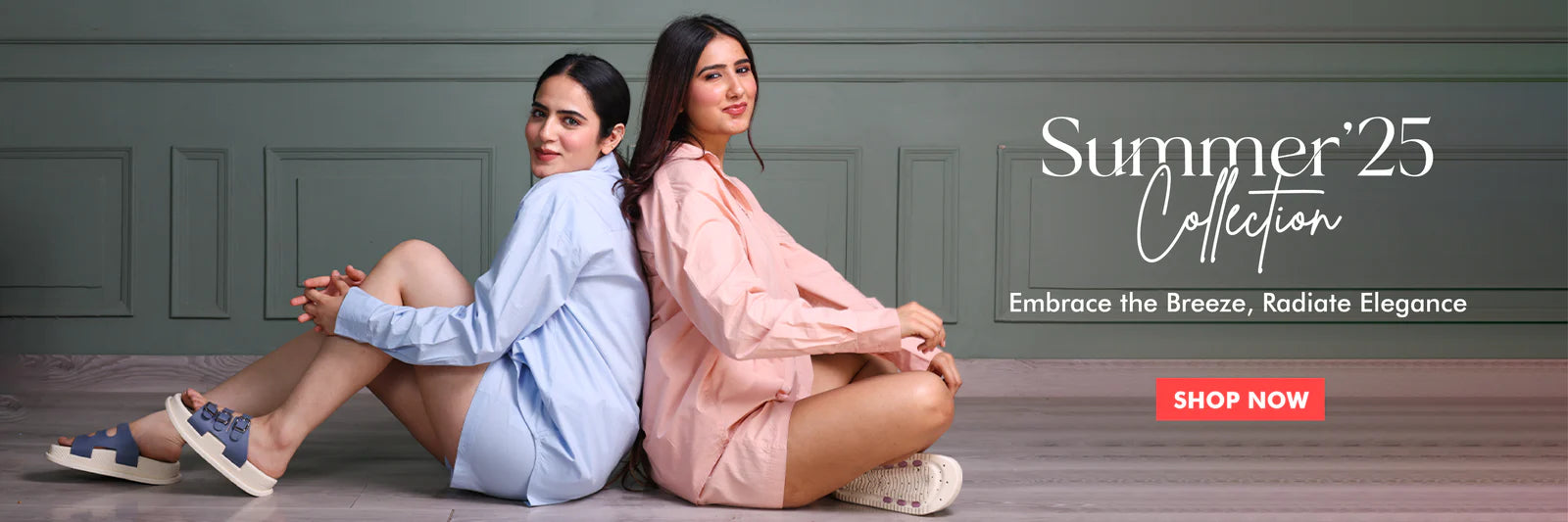shopdivam.com