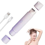 Electric Razor Beauty & Personal Care