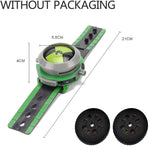 Kids Projector Watch