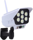 Human Body Sensor LED Lamp Electronics