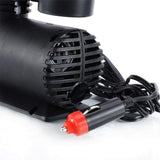 BD Air Pump - Multipurpose Useful Air Compressor / Air Pump Electronics