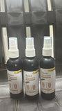 Bee Venom Spider Veins Spray Pack of 3 Beauty & Personal Care