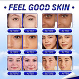 The Original Nila Powder 100gram (Pack of 2) Beauty & Personal Care