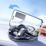 Car Mobile Holder Electronics