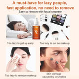 Plain Face Cream 60 ml Pack of 2 Beauty & Personal Care