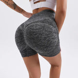 Womens Yoga Pants Elastic Dress Soft Yoga Pants