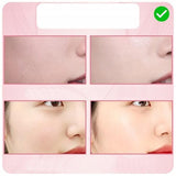 Deep Gel Moisturizing Cream 100ml Each (Pack of 2) Beauty & Personal Care