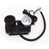 BD Air Pump - Multipurpose Useful Air Compressor / Air Pump Electronics