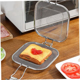 Sandwich Clipper Quirky Home Essentials