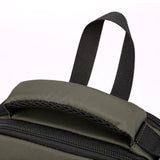 Sling Bag with USB Charging Port Accessories