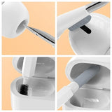 20-in-1 Cleaner Kit for Airpods, Leairot Cleaning Kit Electronics