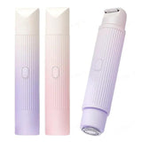 Electric Razor Beauty & Personal Care