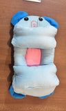 Kids Shaping Head Support Pillow