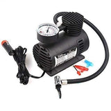 BD Air Pump - Multipurpose Useful Air Compressor / Air Pump Electronics