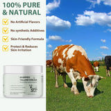 Whipped Tallow Cream 200 ml Pack of 2 Beauty & Personal Care