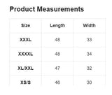 Womens 4-in-1 Shaper - Quick Slim Shape Wear Tummy, Thighs, Hips - Efffective Seamless Tummy Tucker Shapewear Body Shaper