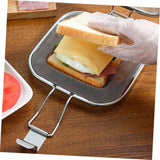 Sandwich Clipper Quirky Home Essentials