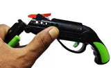 Kids Match Stick Gun for Diwali Celebration (Pack of 2)