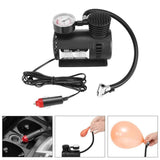 BD Air Pump - Multipurpose Useful Air Compressor / Air Pump Electronics