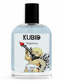 Kubid Fragrance 100 ML Beauty & Personal Care