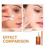 Plain Face Cream 60 ml Pack of 2 Beauty & Personal Care