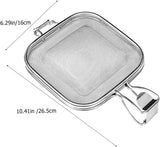 Sandwich Clipper Quirky Home Essentials