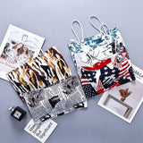 Women Seamless Tube Top Bra (Pack Of 1)  random design and color