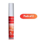 Tags & Moles Remover (Pack of 2) Beauty & Personal Care