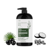 Anti-Deactivation Nutrition Shampoo 300 ml Beauty & Personal Care