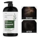 Anti-Deactivation Nutrition Shampoo 300 ml Beauty & Personal Care