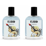 Kubid Fragrance 100 ML Beauty & Personal Care