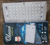 IP65 Metaled Flood Outdoor Light Cool White Waterproof Brick Electronics