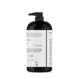 Anti-Deactivation Nutrition Shampoo 300 ml Beauty & Personal Care