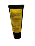 Skin Soothing Cream 30 grm Pack of 2 Beauty & Personal Care