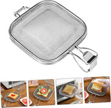 Sandwich Clipper Quirky Home Essentials